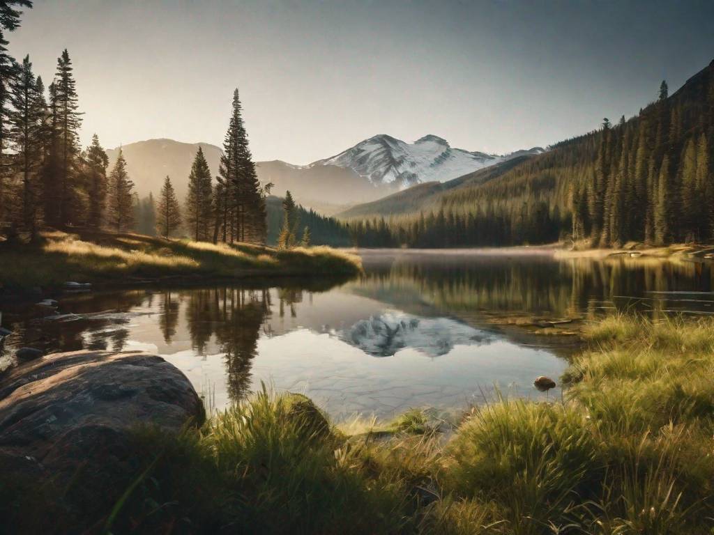 ekologiczne i zrownowazone podejscie do outdooru jak minimalizowac slad ekologiczny